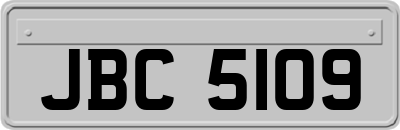 JBC5109