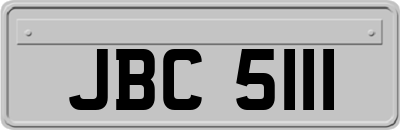 JBC5111