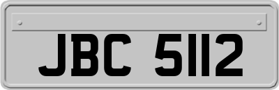 JBC5112