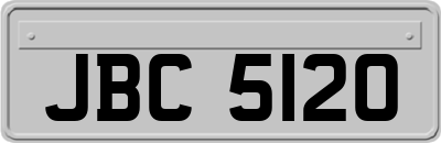 JBC5120