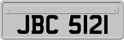 JBC5121