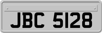 JBC5128