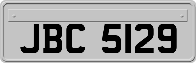 JBC5129
