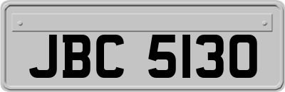JBC5130