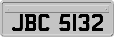 JBC5132