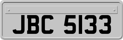 JBC5133
