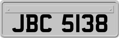 JBC5138