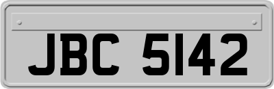 JBC5142