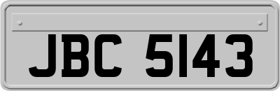 JBC5143