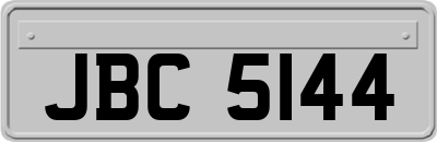 JBC5144