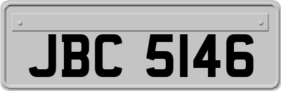 JBC5146