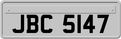 JBC5147