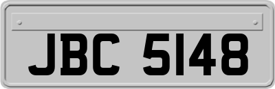 JBC5148