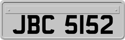 JBC5152