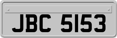 JBC5153