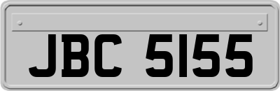 JBC5155