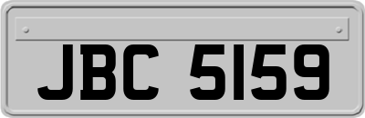 JBC5159