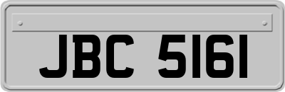 JBC5161