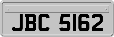 JBC5162