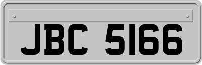 JBC5166