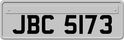 JBC5173