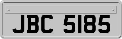 JBC5185
