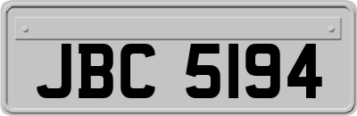 JBC5194