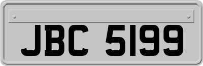 JBC5199