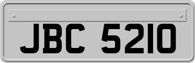 JBC5210