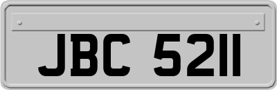 JBC5211