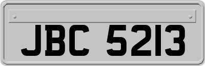 JBC5213