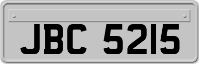 JBC5215
