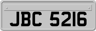 JBC5216