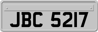 JBC5217