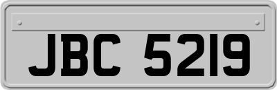 JBC5219