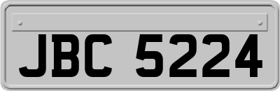 JBC5224