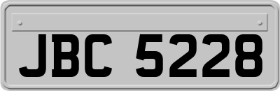 JBC5228