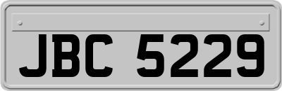 JBC5229