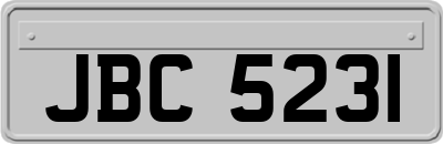 JBC5231