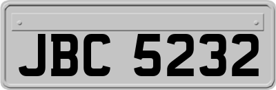 JBC5232