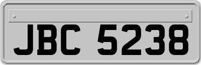 JBC5238