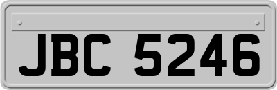 JBC5246