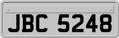 JBC5248
