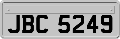 JBC5249