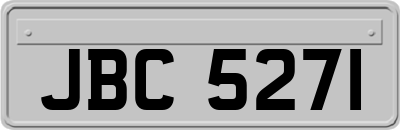 JBC5271