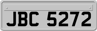 JBC5272