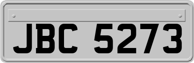 JBC5273