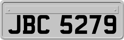 JBC5279