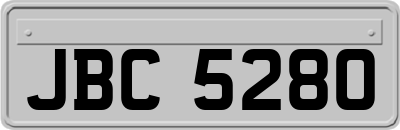 JBC5280