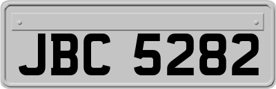 JBC5282